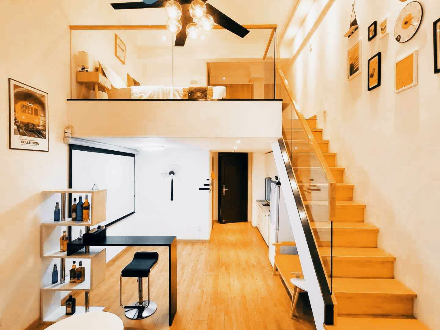 水泽林理财(水泽林投资app是真的假的) 水泽林理财(水泽林投资app是真的假的)