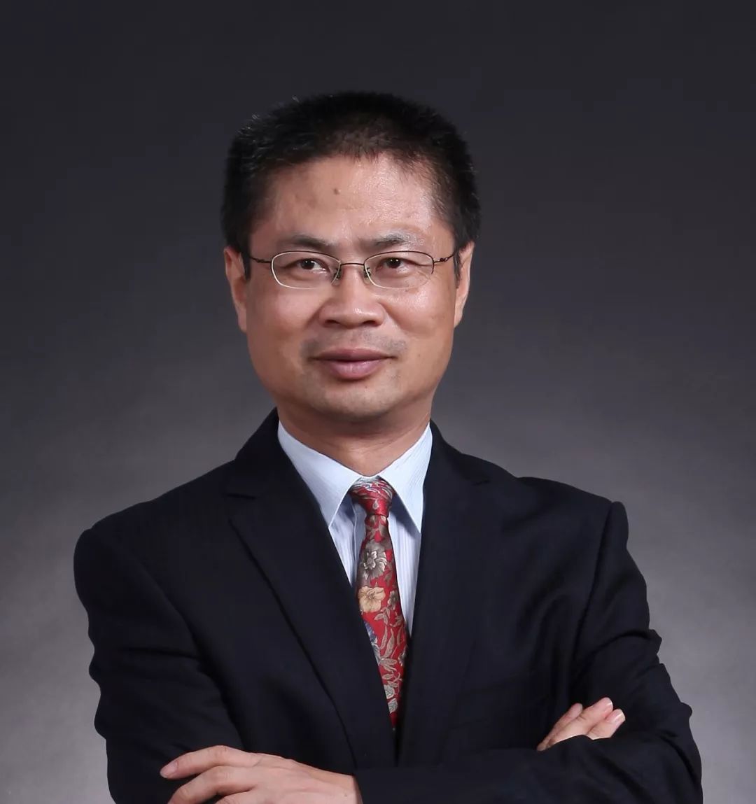 泓德理财(泓德基金收益怎么样) 泓德理财(泓德基金收益怎么样)