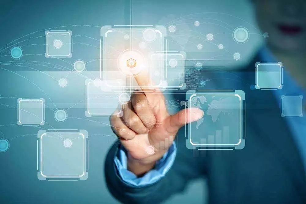 理财老人言(理财产品骗老人) 理财老人言(理财产品骗老人)