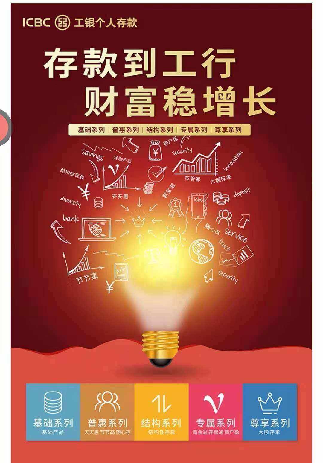 稳的理财(稳定理财买什么) 稳的理财(稳定理财买什么)