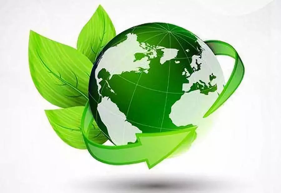 绿色债券理财(绿色债券理财怎么样)