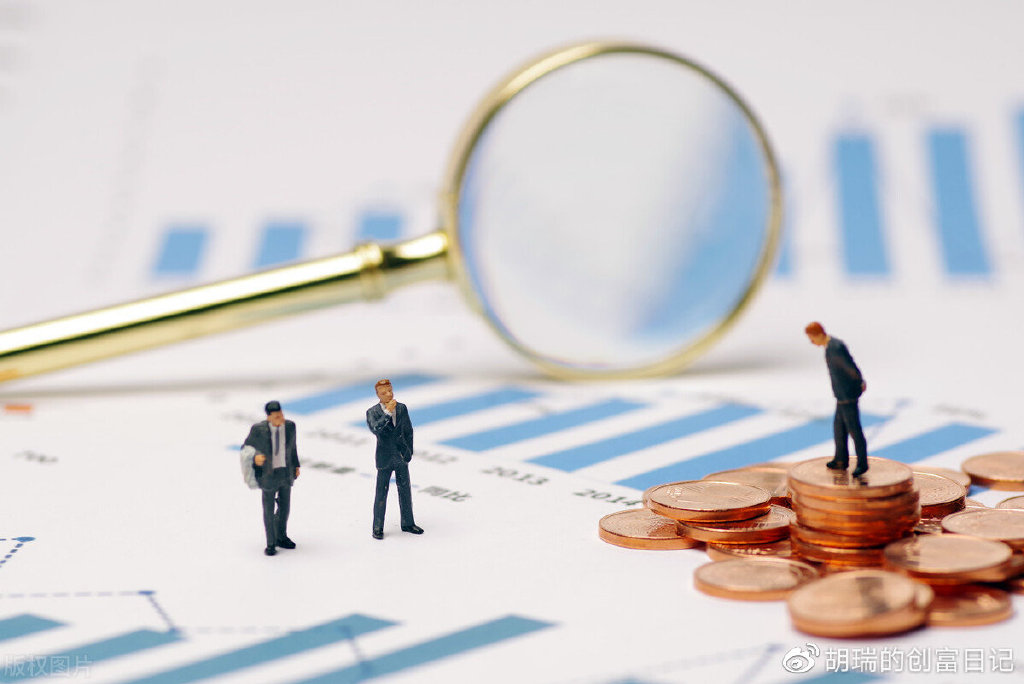 人性理财(理性理财是什么意思) 人性理财(理性理财是什么意思)