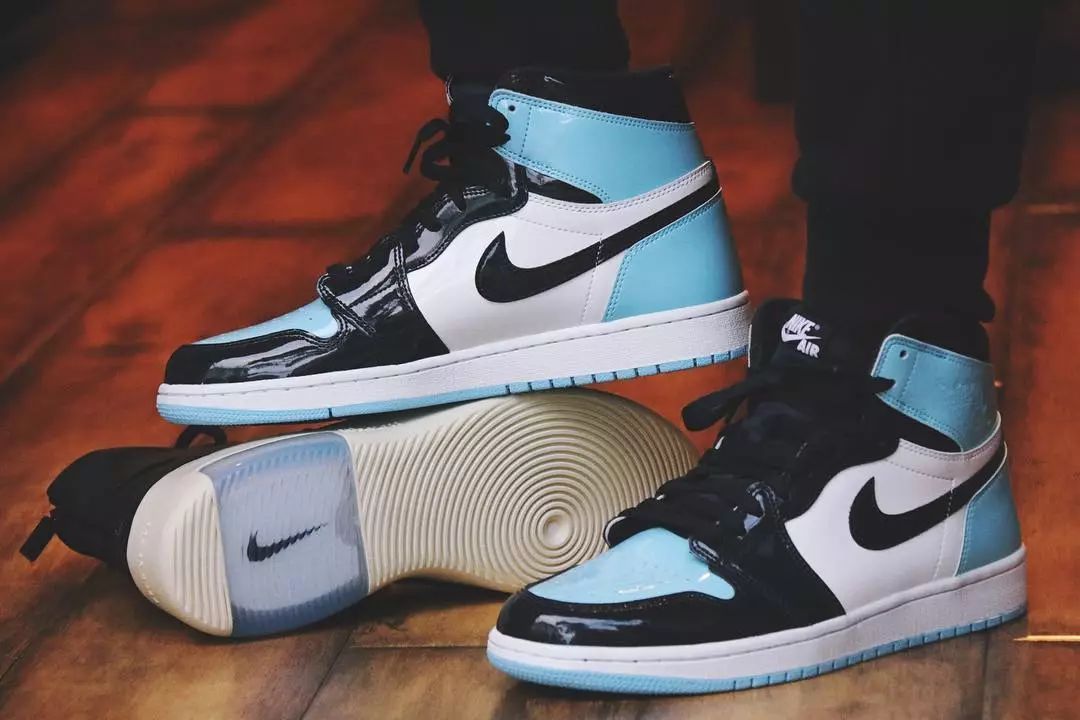 球鞋投资理财(球鞋理财是什么意思) 球鞋投资理财(球鞋理财是什么意思)