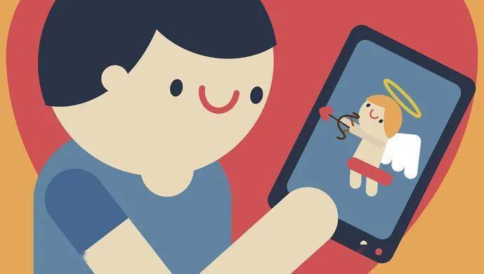 找对象理财(理财的男生好吗) 找对象理财(理财的男生好吗)