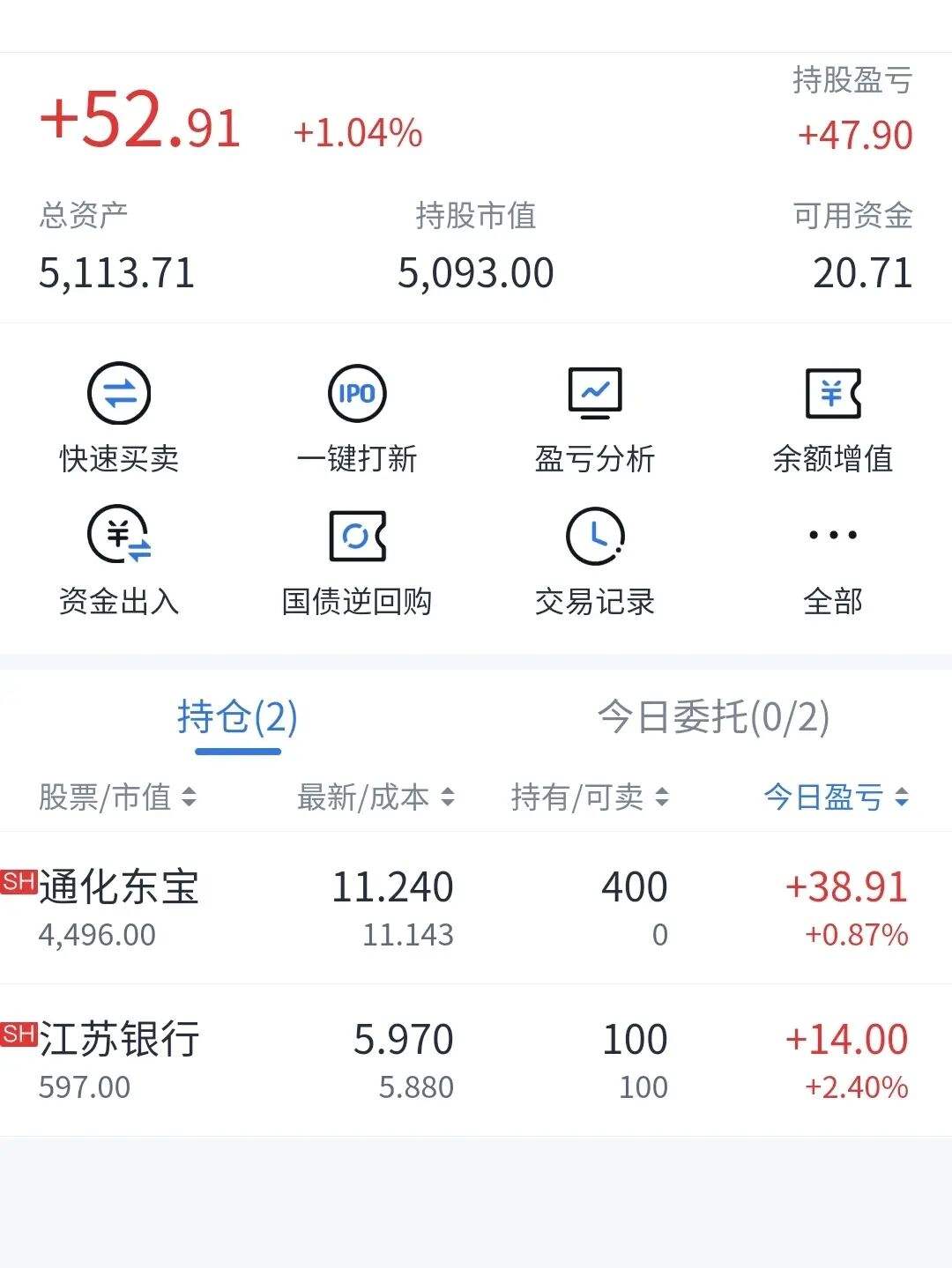 理财基金评论(理财基金评论怎么写)