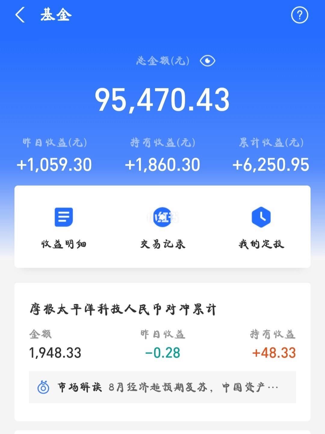 理财基金评论(理财基金评论怎么写) 理财基金评论(理财基金评论怎么写)