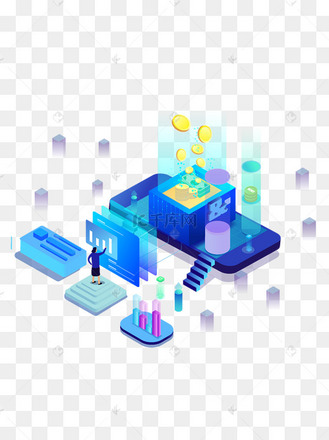 区块鼠理财(区块鼠理财是真的吗)