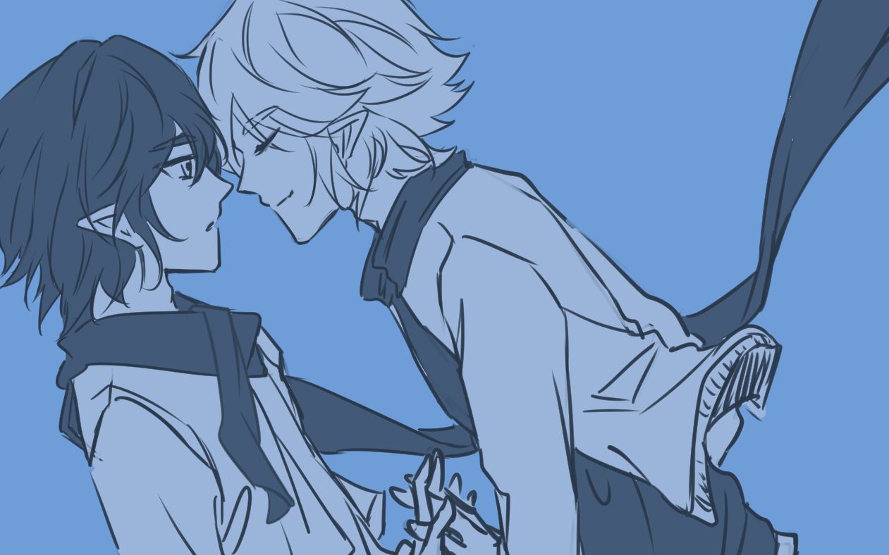 卡金理财(理财金卡和金卡的区别)