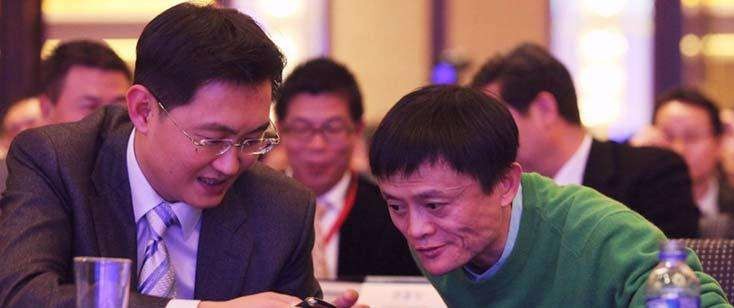 阿里理财诈骗(阿里理财诈骗案例)