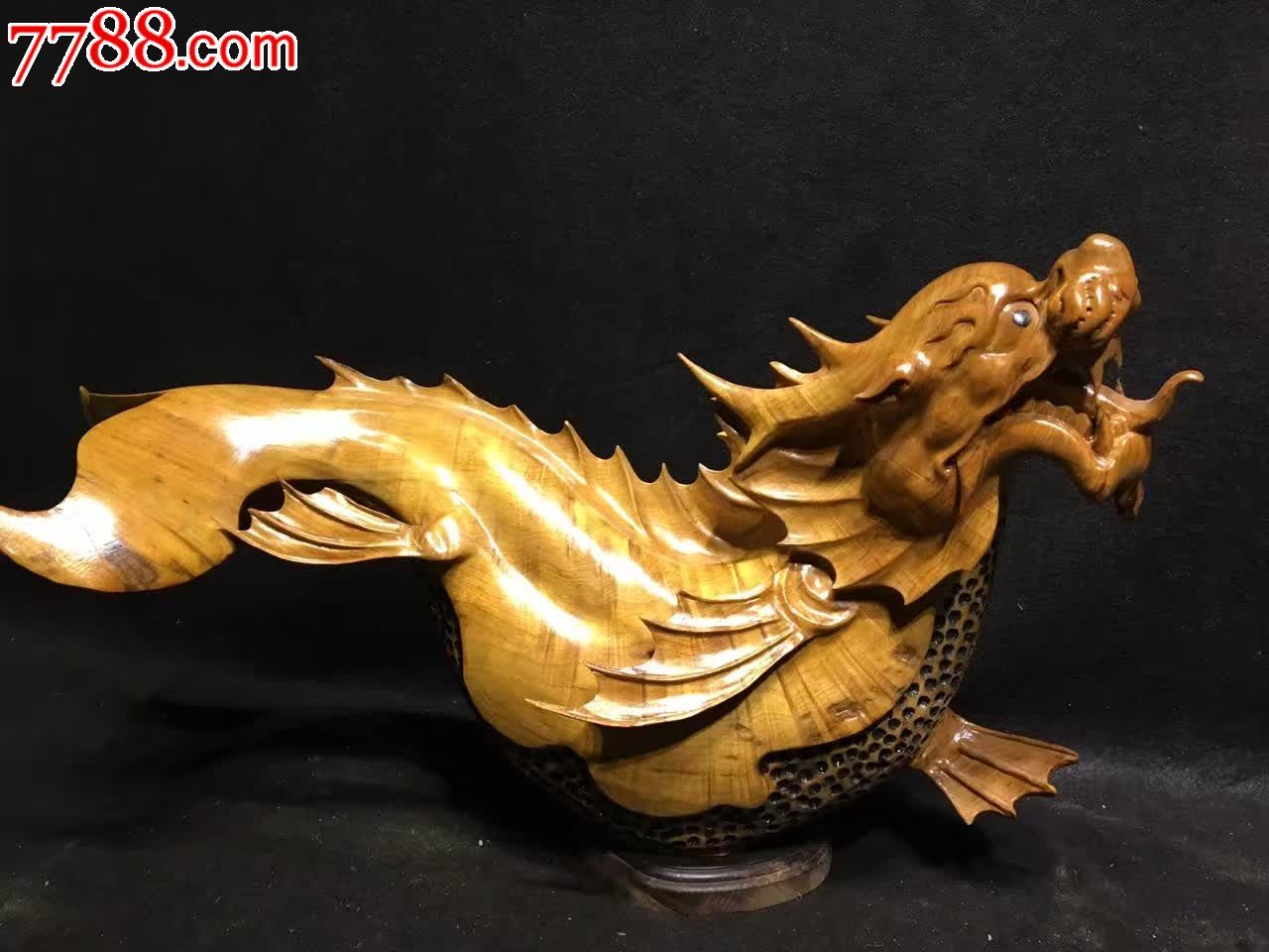 显达理财(显达是什么意思)