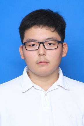 显达理财(显达是什么意思)