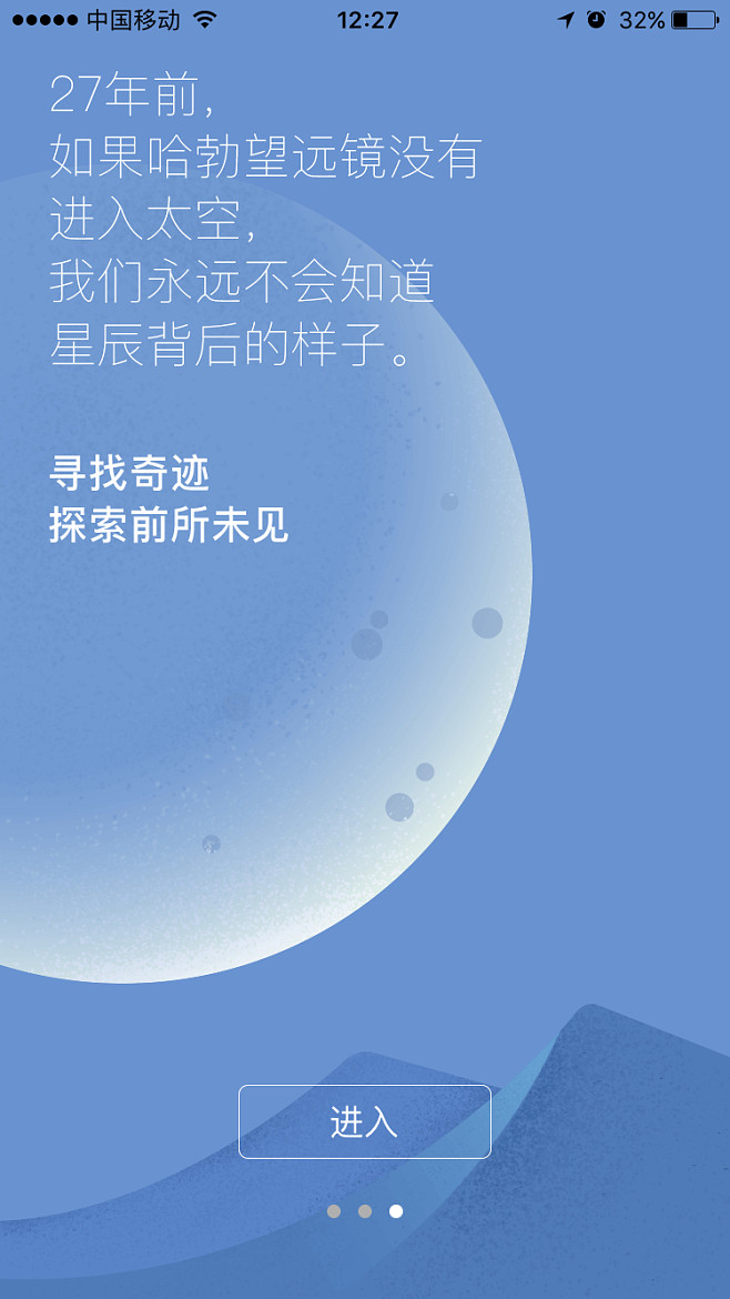 海象理财还(海象理财贴吧) 海象理财还(海象理财贴吧)