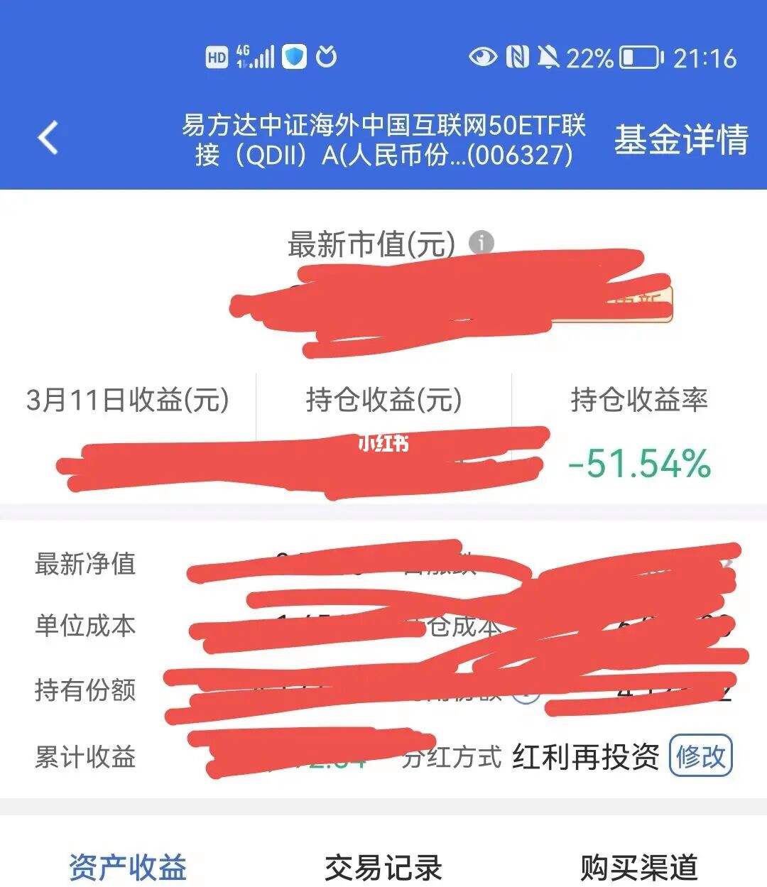 博主理财(理财博主推荐) 博主理财(理财博主推荐)