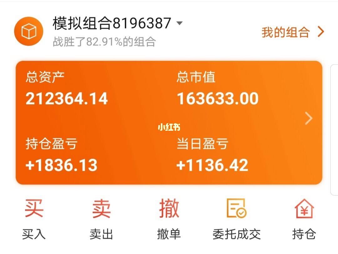 委托理财炒股(委托理财炒股亏损被起诉) 委托理财炒股(委托理财炒股亏损被起诉)