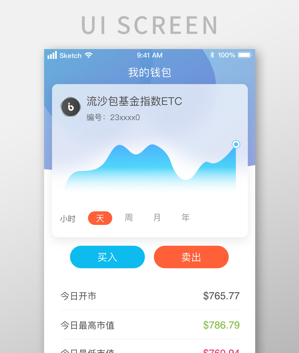 移动理财概念(移动理财有哪些) 移动理财概念(移动理财有哪些)