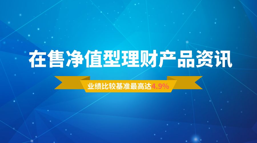 某富理财(某理财产品按365)