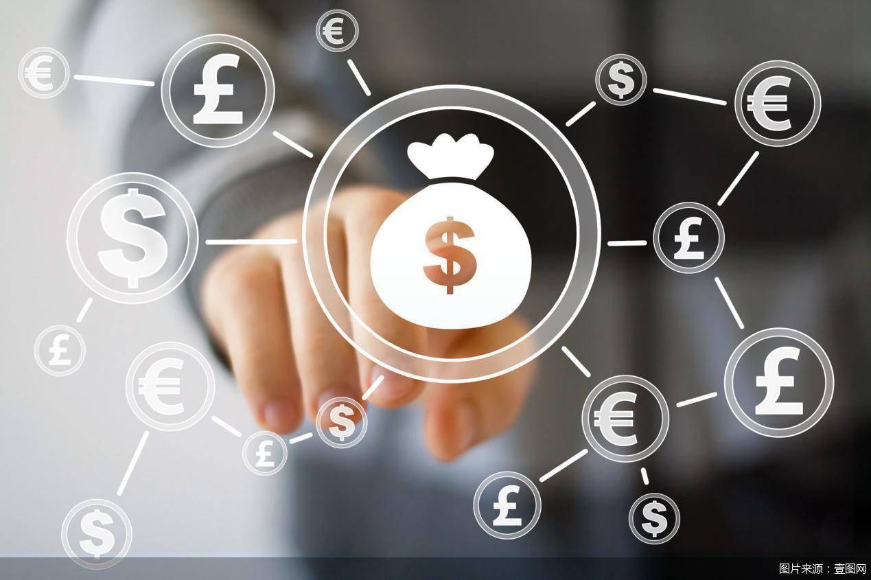 理财佳基金(理财基金怎么样)