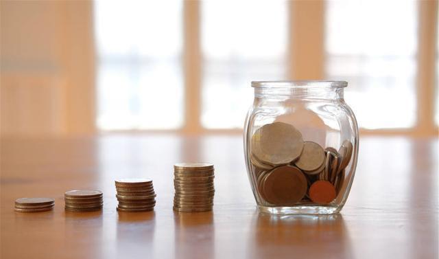 评论理财(评论理财产品是什么意思)