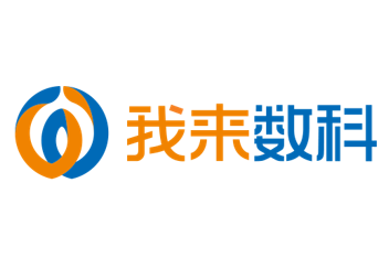 汇冕理财(佛山市汇冕铝业有限公司)