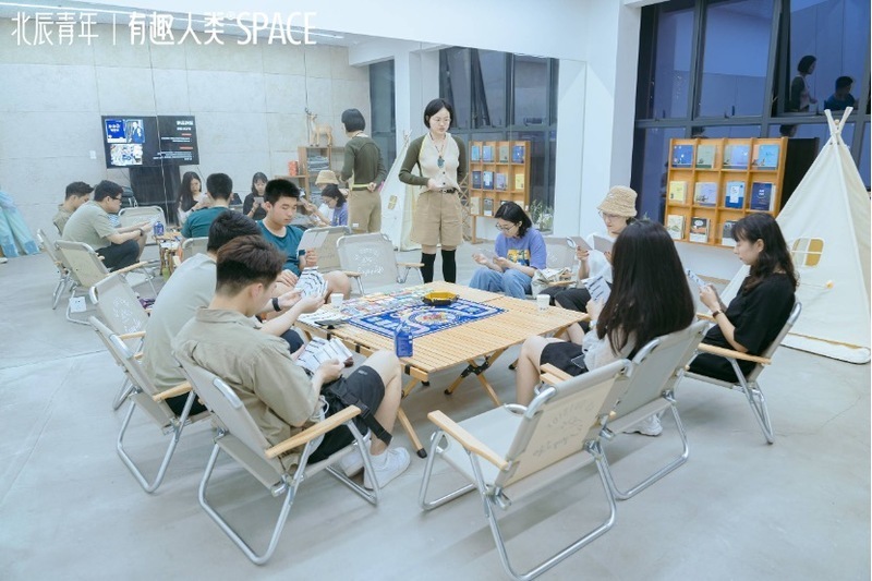 汇冕理财(佛山市汇冕铝业有限公司) 汇冕理财(佛山市汇冕铝业有限公司)