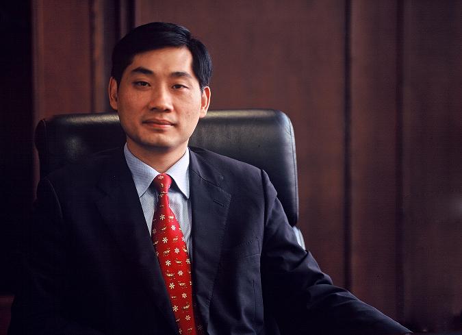 钱龙理财(钱龙股票软件官网下载网址) 钱龙理财(钱龙股票软件官网下载网址)