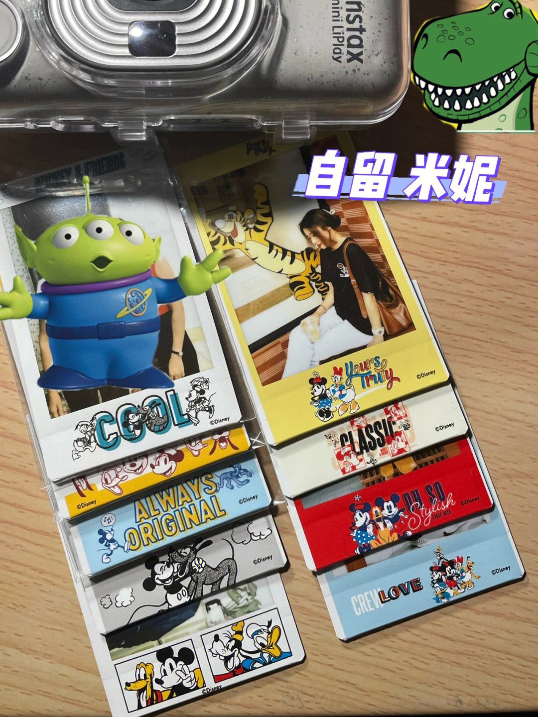 客理财相纸(科里蔡斯的作品)