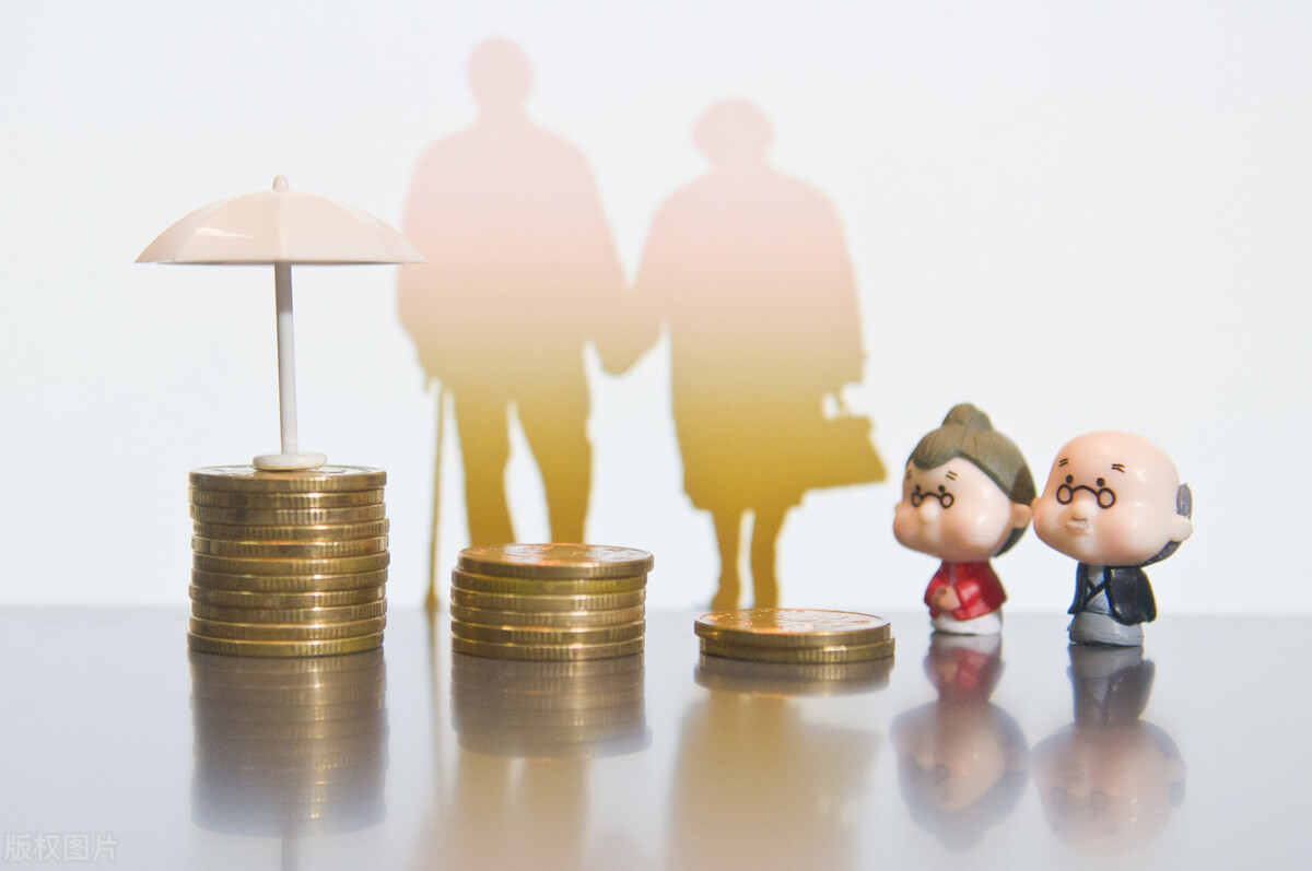 如何保值理财(怎样理财有保障) 如何保值理财(怎样理财有保障)