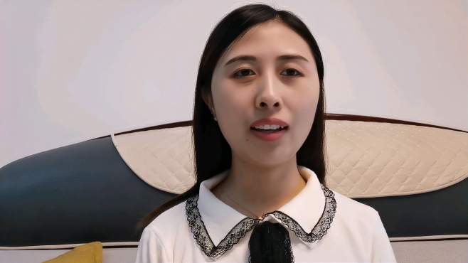 大宇理财视频(大宇理财视频讲解)