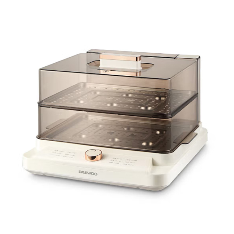 大宇理财视频(大宇理财视频讲解) 大宇理财视频(大宇理财视频讲解)