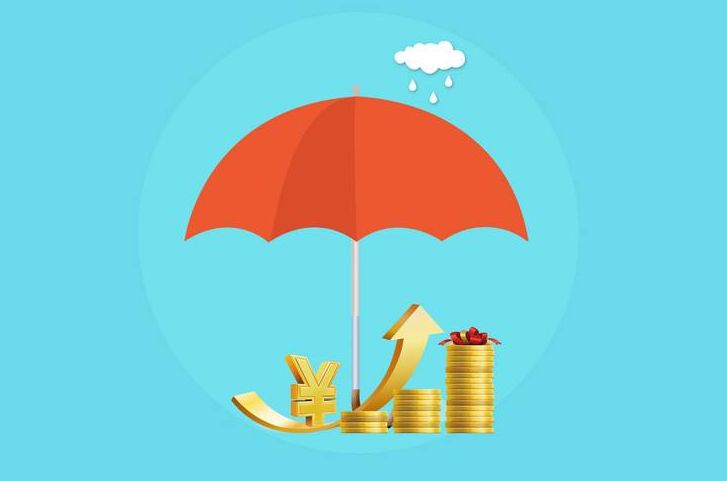 新型理财投资(新型理财投资策略)