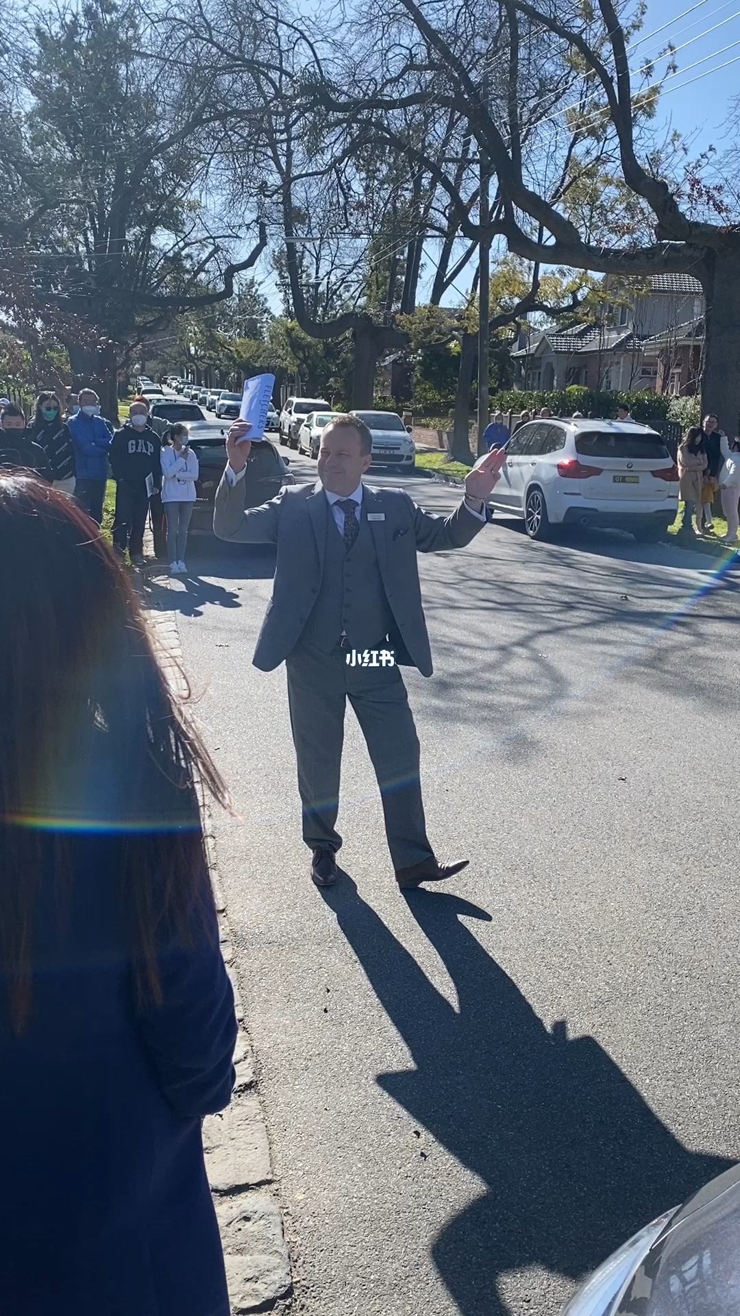 非静止理财(禁止理财产品和非净值理财产品的区别)