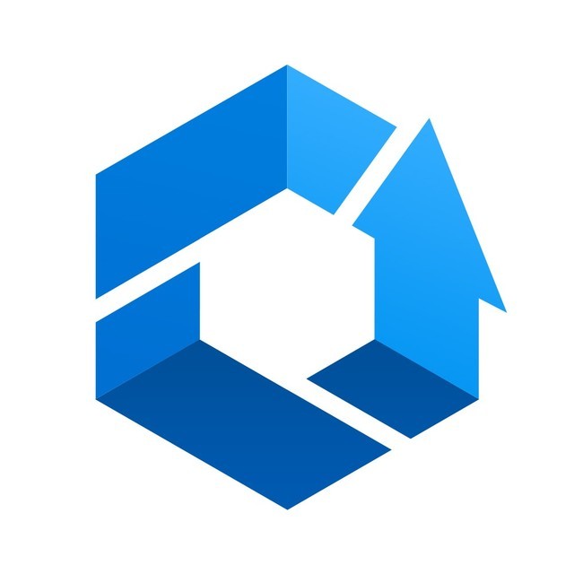 小马理财室(小马哥理财俱乐部字体设计)