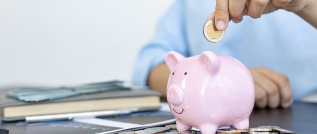 银行购买理财(银行购买理财产品会计分录) 银行购买理财(银行购买理财产品会计分录)