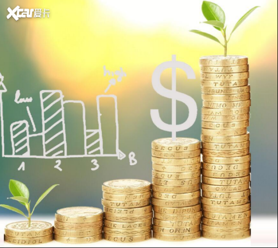 工作加理财(工作后怎么理财) 工作加理财(工作后怎么理财)