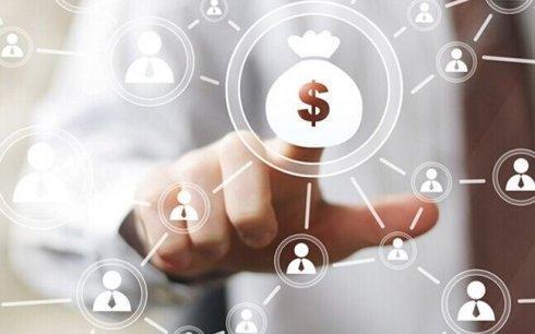 中国的理财(中国的理财产品) 中国的理财(中国的理财产品)