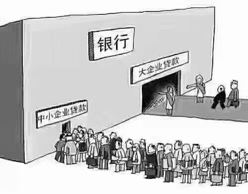 烟草公司理财(烟草公司的盈利给谁?)