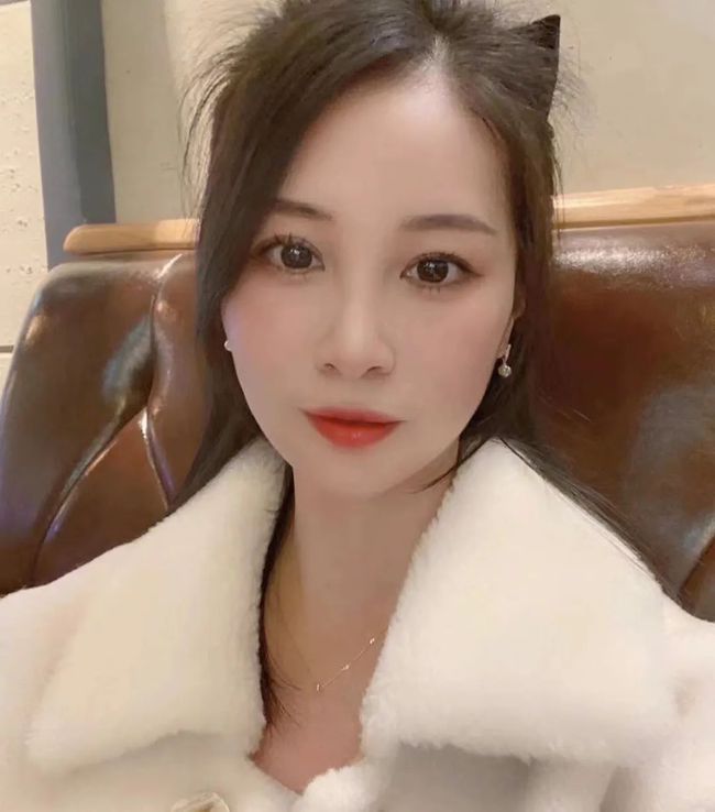 天蝎理财姐(天蝎座的投资大师) 天蝎理财姐(天蝎座的投资大师)