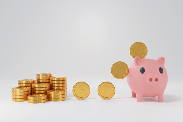 某富理财(某理财公司有两种理财产品a和b)