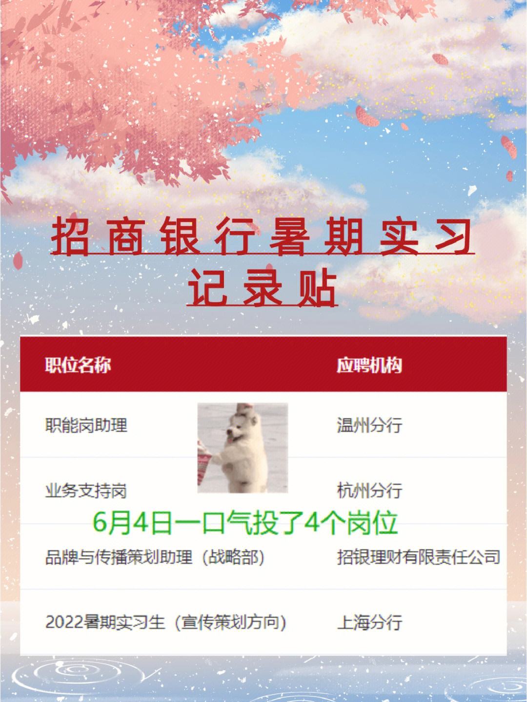 理财端招商(招行手机理财)