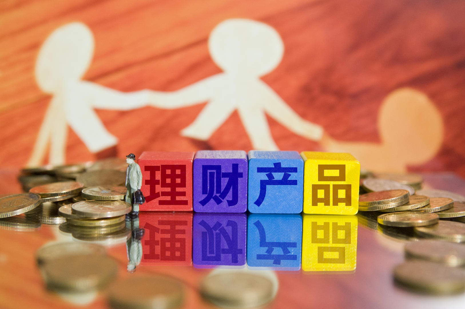 绵阳理财判决(绵阳理财判决书公示) 绵阳理财判决(绵阳理财判决书公示)