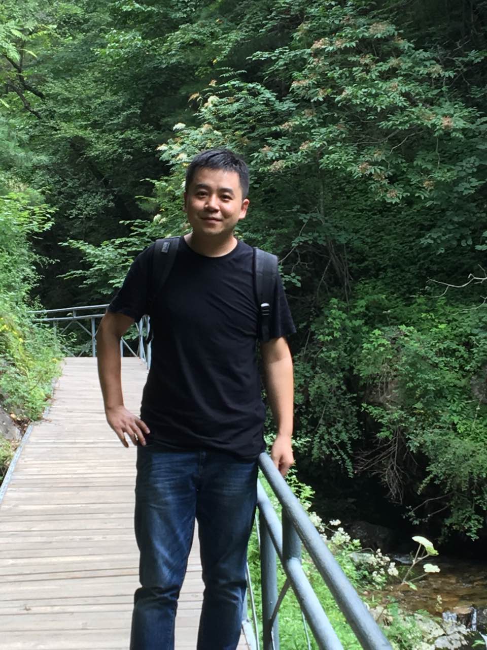 水泽林理财(水泽是什么含义) 水泽林理财(水泽是什么含义)