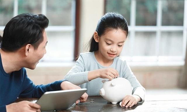 理财小富婆(关于富豪的理财小故事) 理财小富婆(关于富豪的理财小故事)