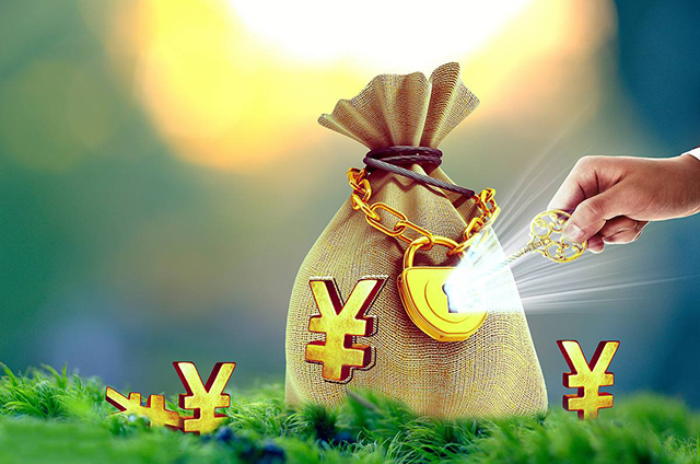 理财最好投资(最好的理财投资) 理财最好投资(最好的理财投资)