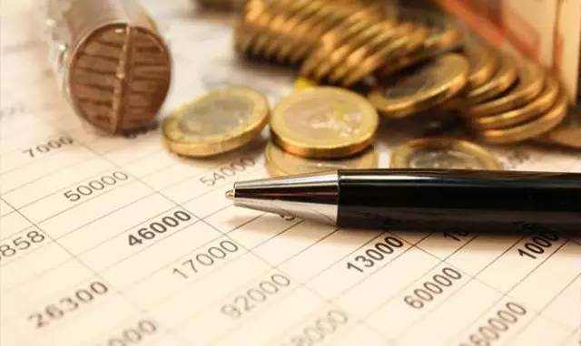 深汇理财(深汇通投资控股)