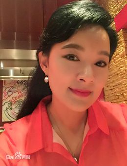 张晶晶理财的简单介绍 张晶晶理财的简单介绍