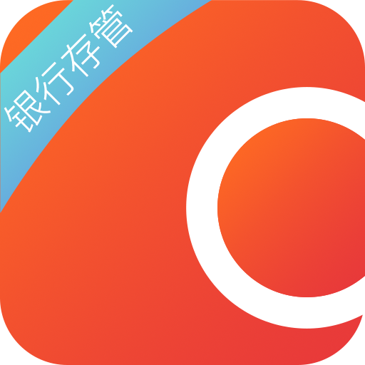 财郎理财(财经郎眼最新一期播放) 财郎理财(财经郎眼最新一期播放)