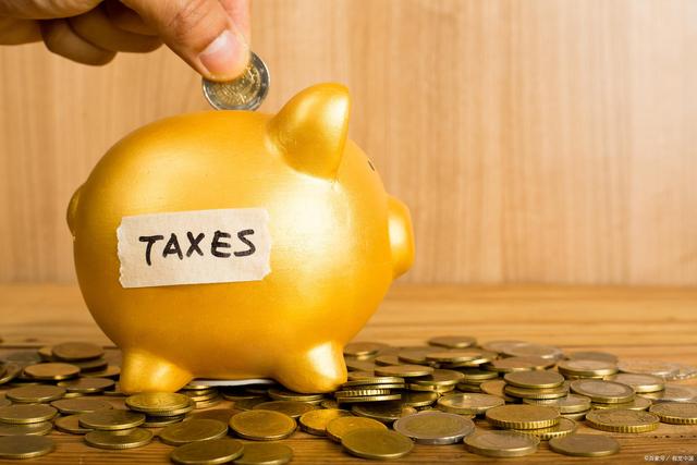 理财干啥的(理财都是干什么) 理财干啥的(理财都是干什么)