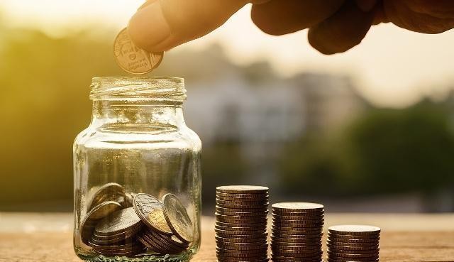 理财人死了(理财产品当事人死亡)