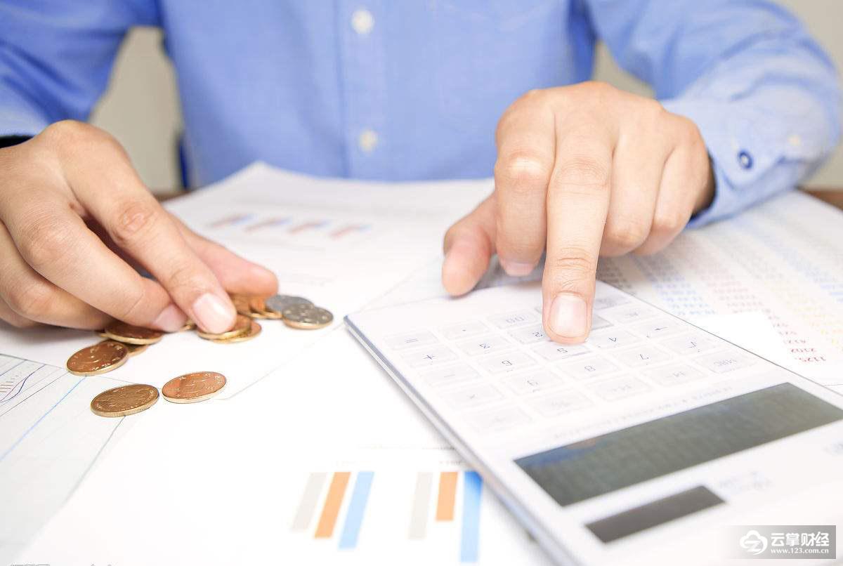 被骗买了理财(被骗买了理财怎么办) 被骗买了理财(被骗买了理财怎么办)