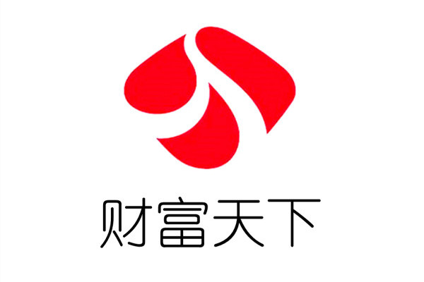 资帮理财(资本理财可靠吗) 资帮理财(资本理财可靠吗)